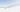 Wintersportvakantie? En nog geen ski sokken?!