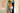 Boxershorts Heren