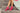 Sneakersokken dames