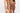 Shapewear dames