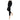 Sarlini Seamless Rib Legging