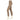 Sarlini Seamless Rib Legging