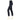 Sarlini Seamless Rib Legging