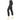 Sarlini Seamless Rib Legging