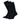 Apollo Merino Wollen Sokken 3-pack – marine