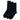 Apollo Merino Wollen Sokken 3-pack