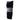 Apollo Merino Wollen Sokken 3-pack