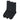 Apollo Merino Wollen Sokken met Badstof Voetbed 3-pack
