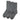 Apollo Merino Wollen Sokken met Badstof Voetbed 3-pack
