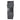 Apollo Merino Wollen Sokken met Badstof Voetbed 3-pack