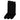 MarcMarcs Lame Lurex Panty 20 den