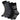 Apollo Casual Sokken 4-pack – assorti