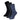 Basic Terry Bootsokken 3-pack