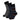 Gestreepte Terry Bootsokken 3-pack