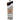 Stripe Sportsokken 3-pack