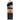 Apollo Casual Sportsokken Heren 3-pack