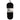 Apollo Basic Footies 10-pack – zwart