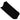 Apollo Basic Footies 10-pack
