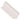 Apollo Basic Footies 10-pack