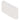 Apollo Basic Footies 10-pack