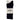 Apollo Modal Sokken 3-pack – marine