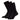 Apollo Modal Sokken 3-pack
