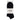 Apollo Modal Sneakersokken 3-pack