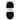 Apollo Modal Footies 3-pack