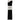 Apollo Modal Travel Sokken 2-pack