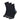Apollo Worker Werksokken 3-pack