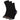 Hiking Sokken 3-pack