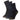 Hiking Sokken 3-pack