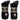 Hiking Sokken 3-pack