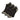 Apollo Worker Lage Werksokken 3-pack