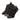 Apollo Worker Lage Werksokken 3-pack – assorti