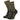 Xtreme Merino Wol Wandelsokken 2-pack – groen
