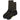 Xtreme Merino Wol Wandelsokken 2-pack