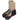 Xtreme Merino Wol Wandelsokken 2-pack