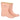 XQ Footwear Regenlaarzen Vacht