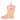 XQ Footwear Regenlaarzen Vacht