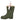 XQ Footwear Regenlaarzen Vacht