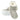 Apollo Eskimo Pantoffels Dames