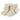 Apollo Eskimo Pantoffels Dames