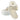 Apollo Eskimo Pantoffels Dames