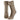 Apollo Wollen Huissokken Heren – beige