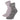 Apollo Wollen Huissokken Dames 2-pack