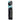 Xtreme Merino Wol Skisokken 2-pack