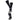 Xtreme Merino Wol Skisokken 2-pack