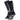 Xtreme Merino Wol Skisokken 2-pack – marine