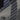 Xtreme Merino Wol Skisokken 2-pack